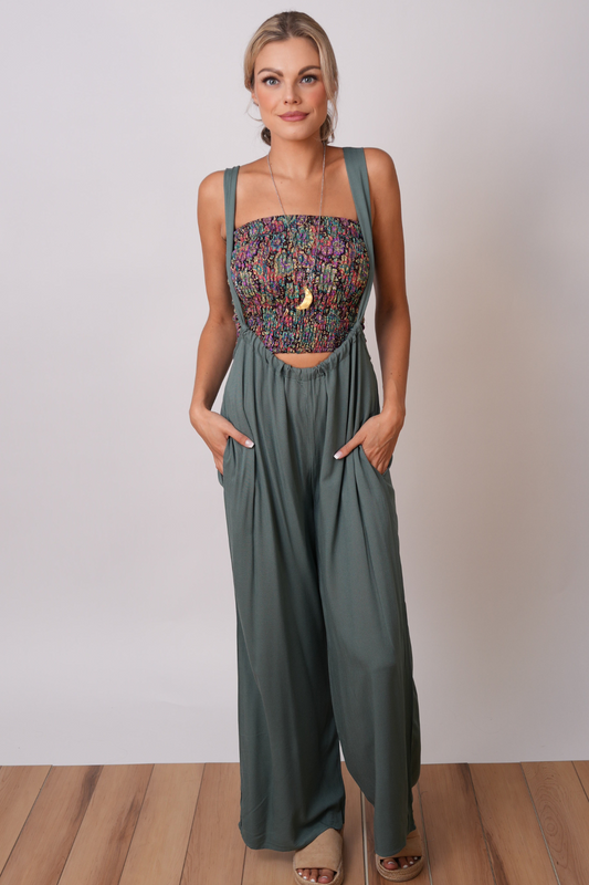 Hippie Dippie Threads Hippie Dippie Threads