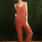 Mineral Washed Jumper