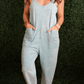 Mineral Washed Jumper