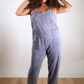Mineral Washed Jumper