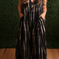 Goddess Jumpsuit
