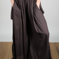 Weekender Smock Waist Bottoms
