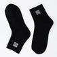 Smile Socks
