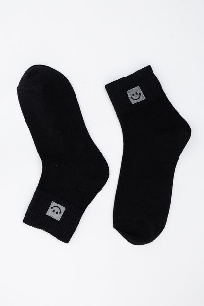 Smile Socks