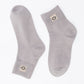 Smile Socks