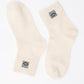Smile Socks