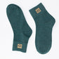Smile Socks