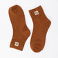 Smile Socks
