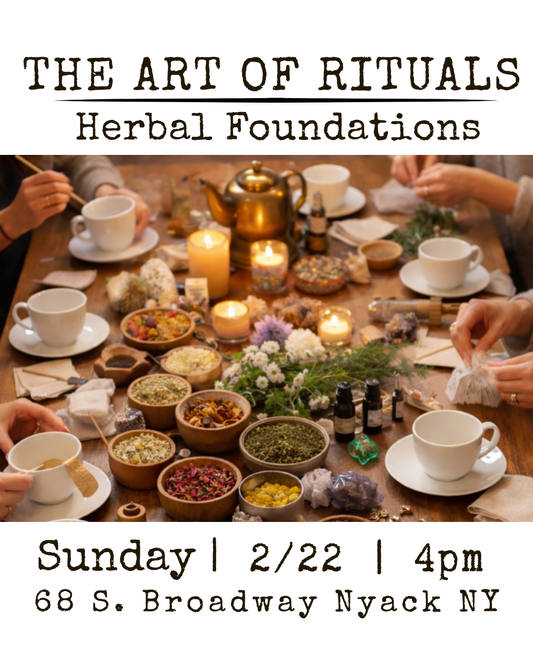 Educational Workshop