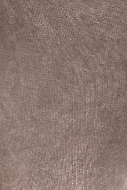 Fold Over Bells