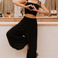 Weekender Smock Waist Bottoms