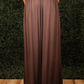 Weekender Smock Waist Bottoms