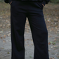 Fleece Pants