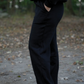 Fleece Pants