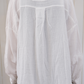 Cotton Button Down