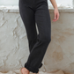 Fringe Leggings