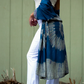 Gaia Kimono