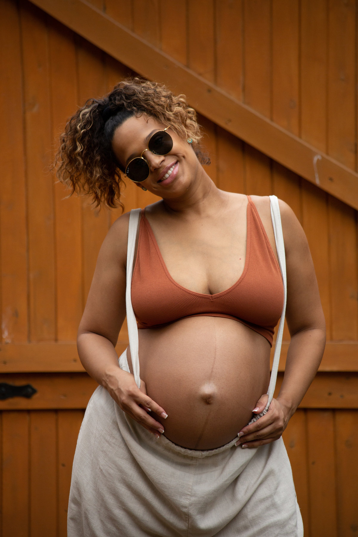 Hippie bralette sales