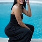 Daze Jumpsuit