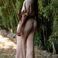 Sandstone Bottoms