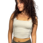 Dusty Tank Top